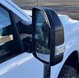 2024 Ford F-350 Regular Cab SRW 4x4 Pickup for sale #C5854 - photo 25