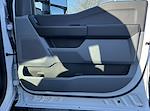 2024 Ford F-350 Regular Cab SRW 4x4 Pickup for sale #C5854 - photo 26
