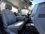2024 Ford F-350 Regular Cab SRW 4x4 Pickup for sale #C5854 - photo 27