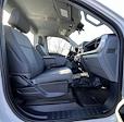 2024 Ford F-350 Regular Cab SRW 4x4 Pickup for sale #C5854 - photo 28