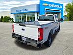 2024 Ford F-350 Regular Cab SRW 4x4 Pickup for sale #C5854 - photo 2