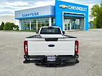 2024 Ford F-350 Regular Cab SRW 4x4 Pickup for sale #C5854 - photo 7