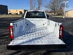 2024 Ford F-350 Regular Cab SRW 4x4 Pickup for sale #C5854 - photo 8