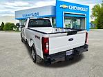 2024 Ford F-350 Regular Cab SRW 4x4 Pickup for sale #C5854 - photo 9