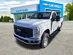 2024 Ford F-350 Regular Cab SRW 4x4 Pickup for sale #C5854 - photo 10