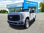 2024 Ford F-350 Regular Cab SRW 4x4 Pickup for sale #C5854 - photo 4
