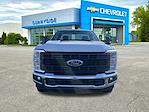 2024 Ford F-350 Regular Cab SRW 4x4 Pickup for sale #C5854 - photo 3