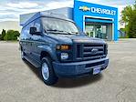 Used 2013 Ford E-250 Mobility for sale #C5862 - photo 10