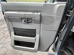 Used 2013 Ford E-250 Mobility for sale #C5862 - photo 12
