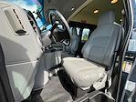 Used 2013 Ford E-250 Mobility for sale #C5862 - photo 15