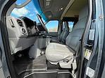 Used 2013 Ford E-250 Mobility for sale #C5862 - photo 16