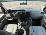 Used 2013 Ford E-250 Mobility for sale #C5862 - photo 17