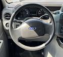 Used 2013 Ford E-250 Mobility for sale #C5862 - photo 18