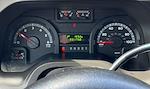 Used 2013 Ford E-250 Mobility for sale #C5862 - photo 19
