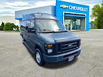 Used 2013 Ford E-250 Mobility for sale #C5862 - photo 4