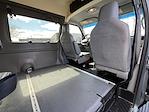 Used 2013 Ford E-250 Mobility for sale #C5862 - photo 24