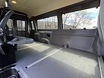 Used 2013 Ford E-250 Mobility for sale #C5862 - photo 25