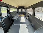 Used 2013 Ford E-250 Mobility for sale #C5862 - photo 26