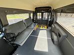 Used 2013 Ford E-250 Mobility for sale #C5862 - photo 27