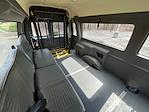 Used 2013 Ford E-250 Mobility for sale #C5862 - photo 28