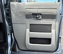Used 2013 Ford E-250 Mobility for sale #C5862 - photo 30