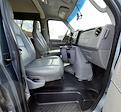 Used 2013 Ford E-250 Mobility for sale #C5862 - photo 32