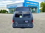 Used 2013 Ford E-250 Mobility for sale #C5862 - photo 5