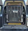 Used 2013 Ford E-250 Mobility for sale #C5862 - photo 6