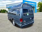 Used 2013 Ford E-250 Mobility for sale #C5862 - photo 7