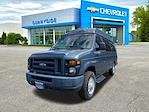 Used 2013 Ford E-250 Mobility for sale #C5862 - photo 9