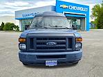 Used 2013 Ford E-250 Mobility for sale #C5862 - photo 3