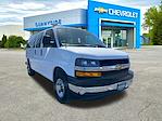 2024 Chevrolet Express 3500 RWD Passenger Van for sale #C5871 - photo 10