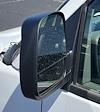 2024 Chevrolet Express 3500 RWD Passenger Van for sale #C5871 - photo 11
