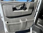 2024 Chevrolet Express 3500 RWD Passenger Van for sale #C5871 - photo 12