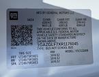 2024 Chevrolet Express 3500 RWD Passenger Van for sale #C5871 - photo 14