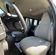 2024 Chevrolet Express 3500 RWD Passenger Van for sale #C5871 - photo 15