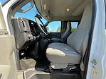 2024 Chevrolet Express 3500 RWD Passenger Van for sale #C5871 - photo 16