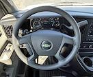 2024 Chevrolet Express 3500 RWD Passenger Van for sale #C5871 - photo 18