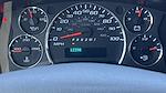 2024 Chevrolet Express 3500 RWD Passenger Van for sale #C5871 - photo 19