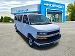 2024 Chevrolet Express 3500 RWD Passenger Van for sale #C5871 - photo 3