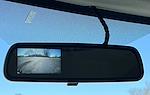 2024 Chevrolet Express 3500 RWD Passenger Van for sale #C5871 - photo 20