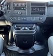 2024 Chevrolet Express 3500 RWD Passenger Van for sale #C5871 - photo 21