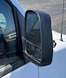 2024 Chevrolet Express 3500 RWD Passenger Van for sale #C5871 - photo 23
