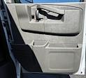 2024 Chevrolet Express 3500 RWD Passenger Van for sale #C5871 - photo 24