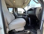 2024 Chevrolet Express 3500 RWD Passenger Van for sale #C5871 - photo 25
