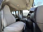 2024 Chevrolet Express 3500 RWD Passenger Van for sale #C5871 - photo 26