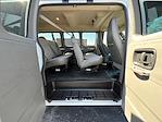 2024 Chevrolet Express 3500 RWD Passenger Van for sale #C5871 - photo 27