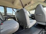 2024 Chevrolet Express 3500 RWD Passenger Van for sale #C5871 - photo 28