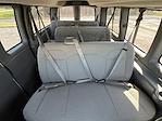 2024 Chevrolet Express 3500 RWD Passenger Van for sale #C5871 - photo 29
