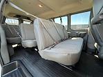 2024 Chevrolet Express 3500 RWD Passenger Van for sale #C5871 - photo 30